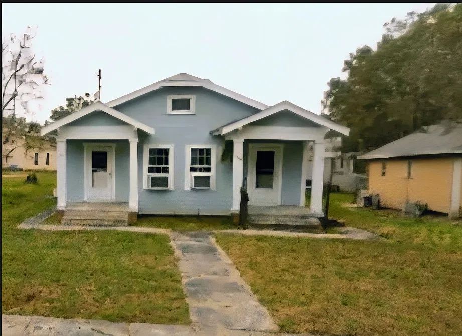 1 bed, 800 sqft, $900 — Photo 1