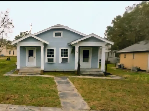 1834 10th St, Port Arthur, TX 77640