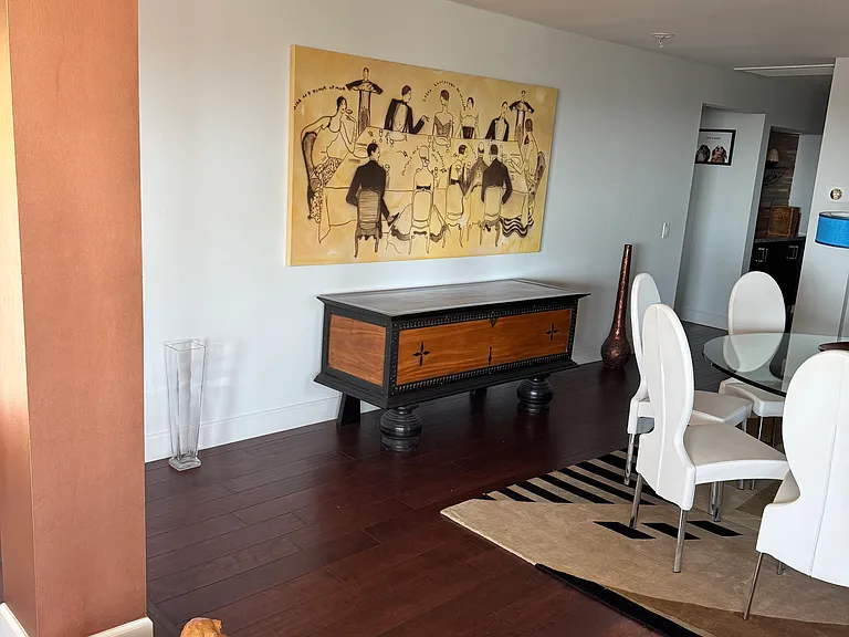 Ridgecrest Dr — Photo 32