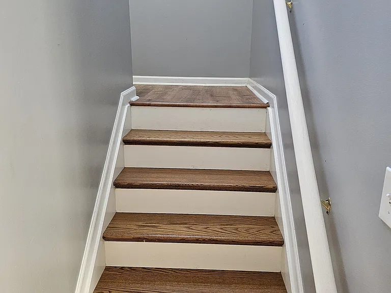 1529 Sydney Pond Cir — Photo 11