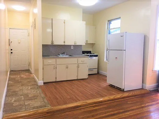 Rented by Service First NYC Inc | media 9