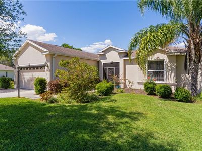 5941 Sage Leaf Pl, Leesburg, FL, 34748