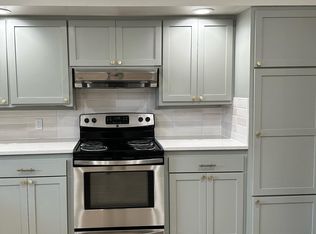 2215 Indian Dr, Enid, OK 73703