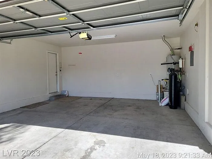 637 Lucky Pine St — Photo 23