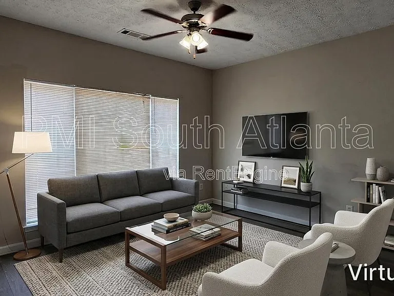1749 Carrington Dr — Photo 6