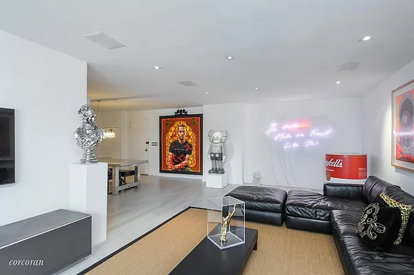 Sold by Corcoran | media 1