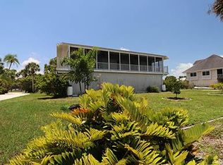 13065 Via Cassia, Placida, FL 33946
