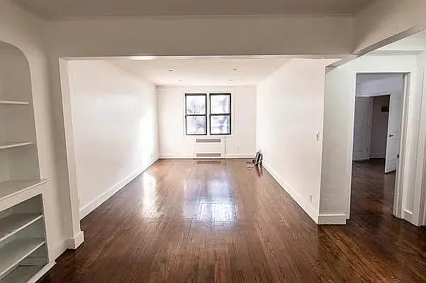 Rented by Station Cities | media 12