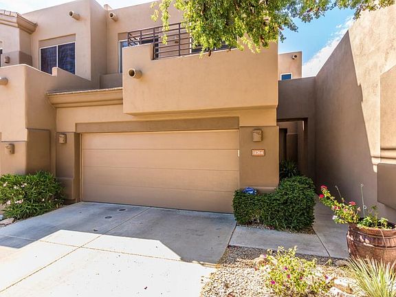 4th image of 11764 N 135th Way