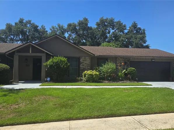 6808 Galle Ct, Orlando, FL 32818