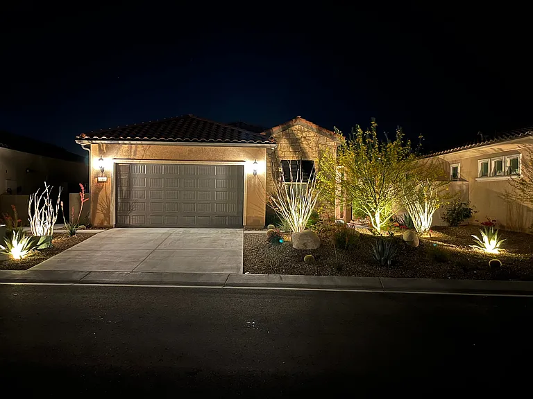 110 Zinfandel — Photo 4