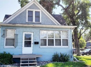 901 4th St N, Fargo, ND 58102