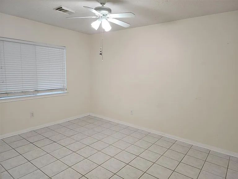 3103 Gatesbury North Dr — Photo 7