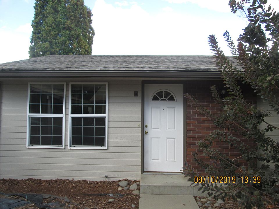 1st image of 1315 S 23rd Ave #A