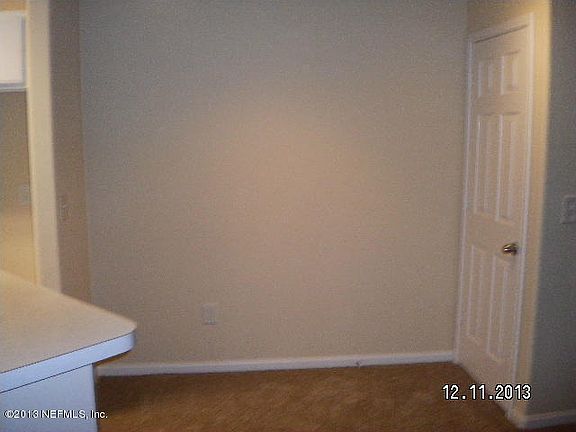 4th image of 12171 Beach Blvd #1631