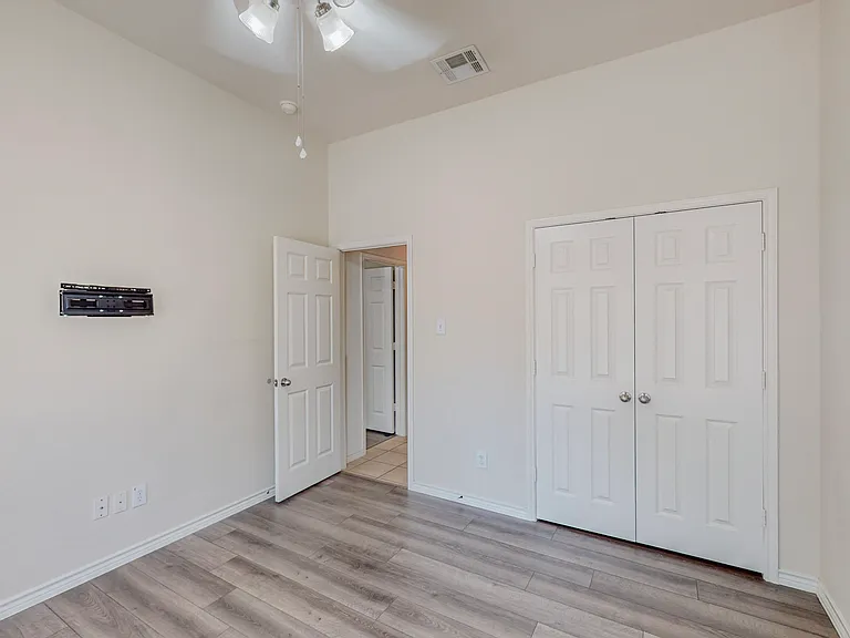 4108 Rancho Del Norte Trl — Photo 26