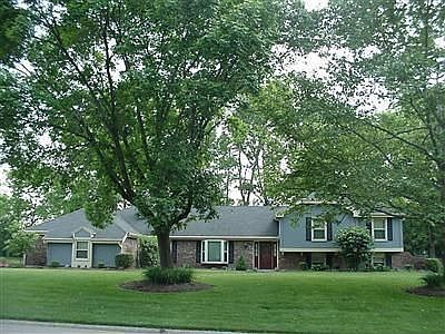 1st image of 1236 Hidden Oaks Dr