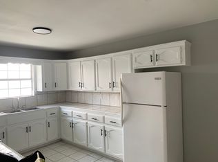 3501 N Inspiration Rd APT 2, Mission, TX 78573