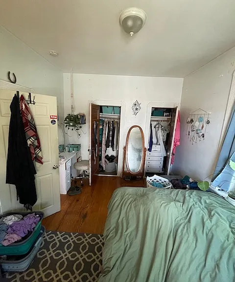 4 Litchfield St #3 — Photo 5