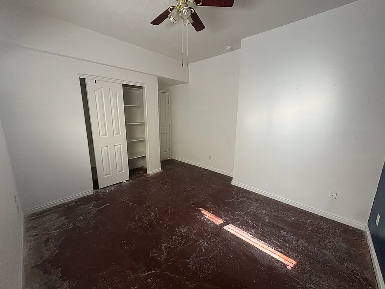 2334 Webb Cir #BASEMENT — Photo 10