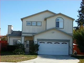 1st image of 3644 Sweet Brook Ct