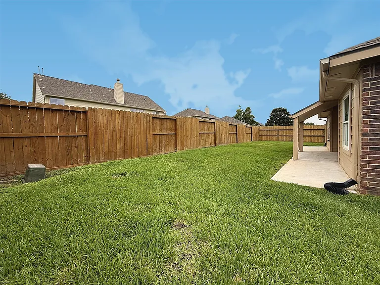 3708 Whitlam Ct — Photo 22