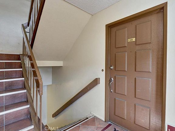 5th image of 25809 Marguerite Pkwy #A104