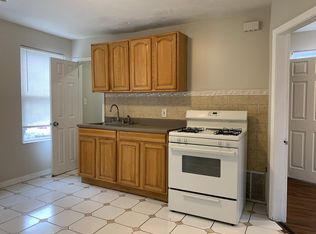 Slater 90, Pawtucket, RI 02860