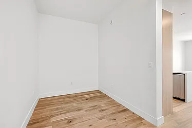 Rented by The KCI Group