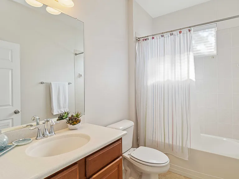6815 45th Ter E — Photo 13