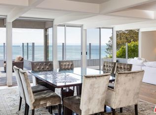 6744 Zumirez Dr, Malibu, CA 90265