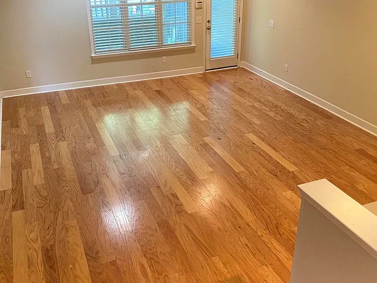 2376 Kings Gate Ln #203 — Photo 6