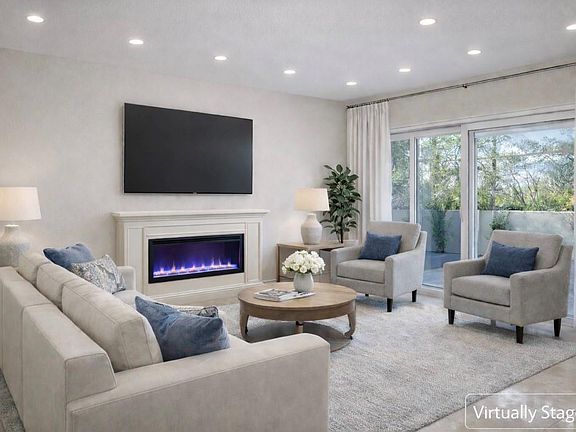3rd image of 3099 W Buena Vista Drive