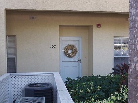2nd image of 19355 Water Oak Dr #I