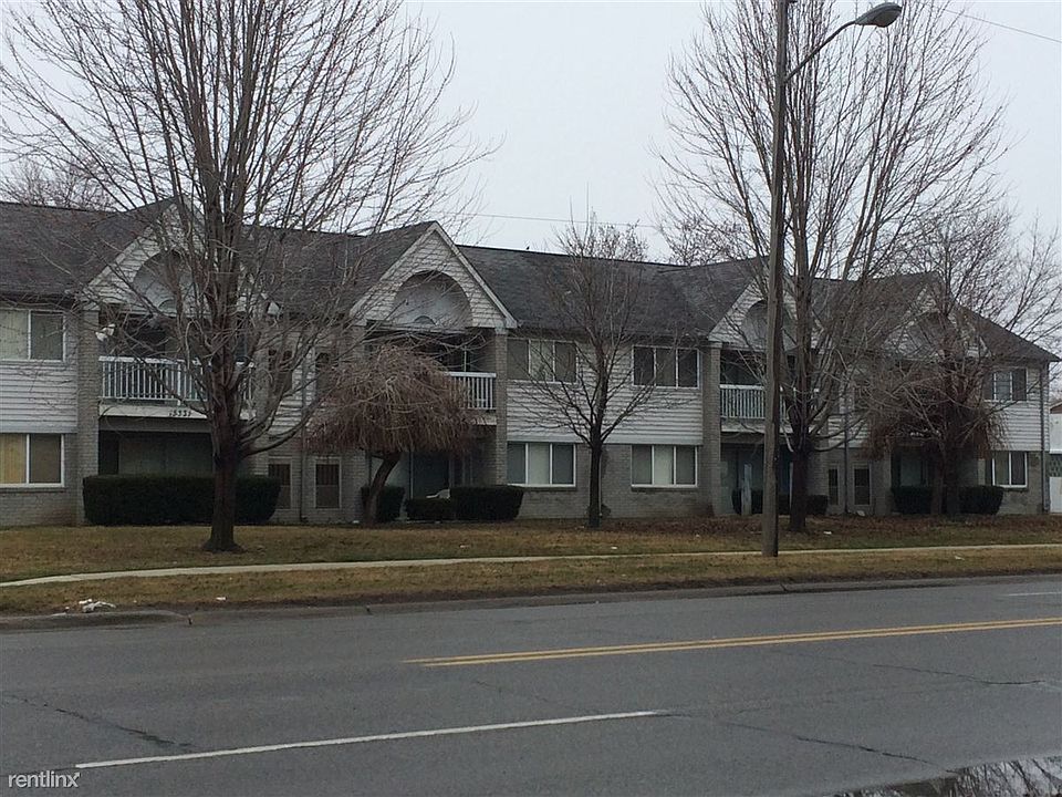 15331 E 10 Mile Rd APT 4, Eastpointe, MI 48021 Zillow