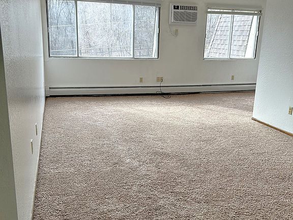 3rd image of 539 S Wasson Ln APT 304
