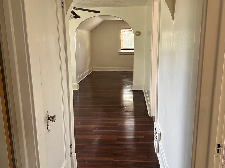 131 Arden Ave #2 — Photo 6