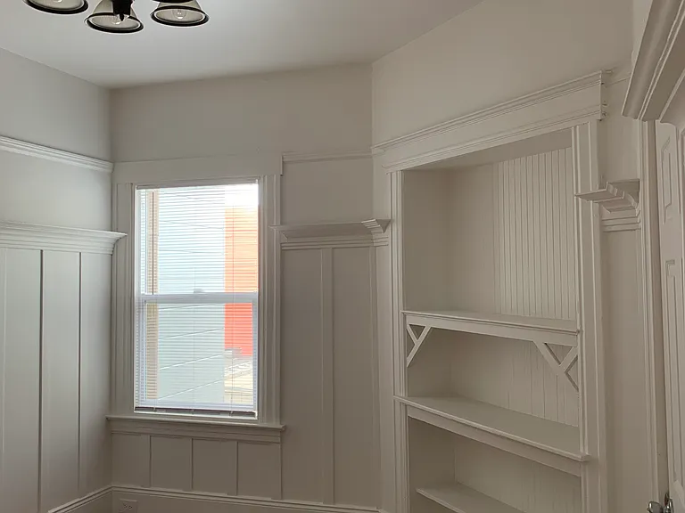 3236 San Jose Ave — Photo 7