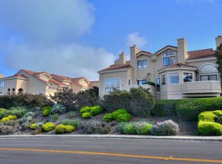 6 Honeysuckle Ln, San Carlos, CA 94070