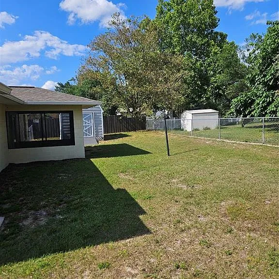 375 Willow Song Ct — Photo 30