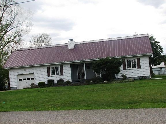 2nd image of 54 Township Road 1244