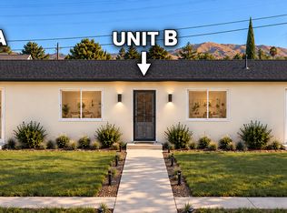 25085 Prospect Ave #3A, Loma Linda, CA 92354