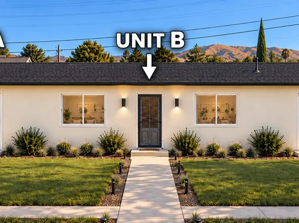 25085 Prospect Ave #3A, Loma Linda, CA 92354