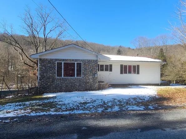 2999 7th Ave, Brockway, PA 15824