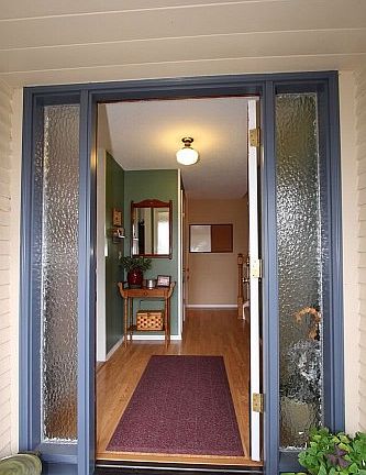 5th image of 17020 NE 20th St