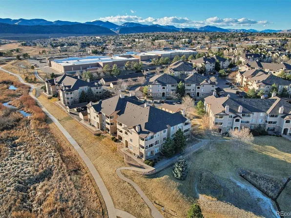 9538 W San Juan Circle #207, Littleton, CO 80128