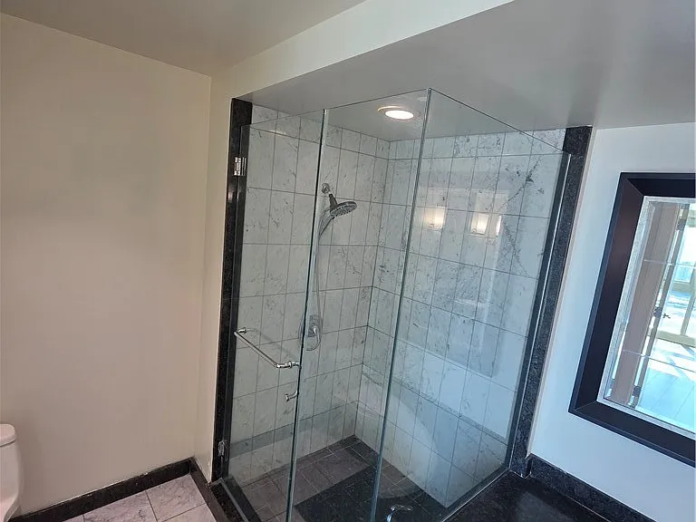 2700 Las Vegas Blvd S #1707 — Photo 89