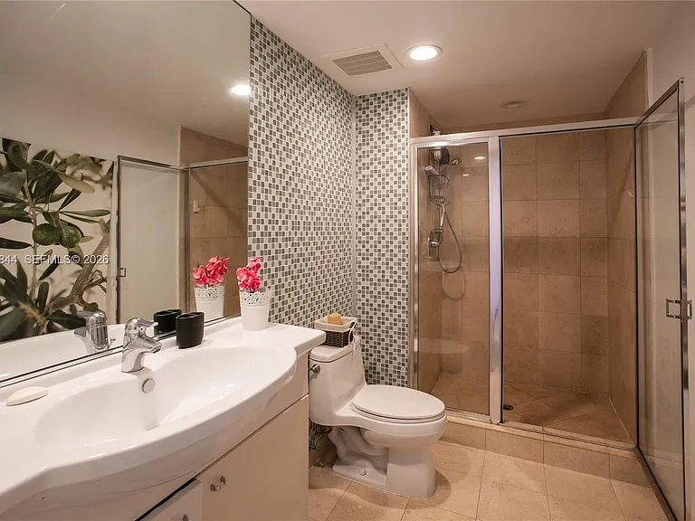 1830 S Ocean Dr #4812 — Photo 10