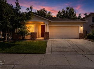 2192 New Hampshire Way, Sacramento, CA 95835