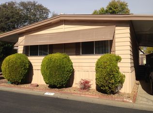 55 Yefim Way, Roseville, CA 95661